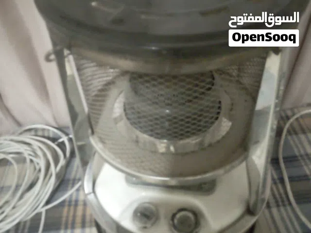 مدفئة كاز كورية للبيع