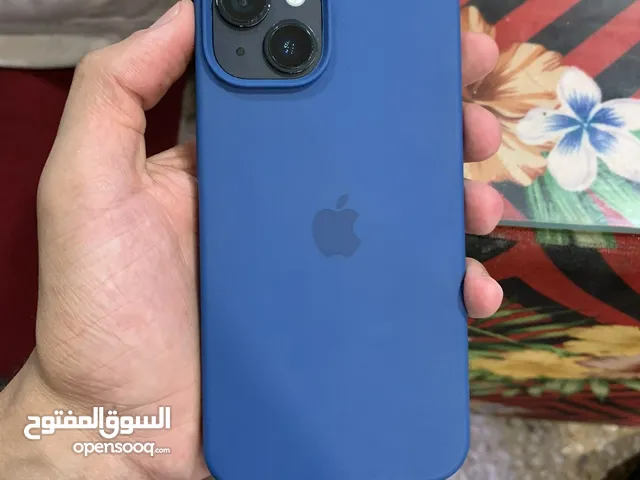 Iphone 14 normal official