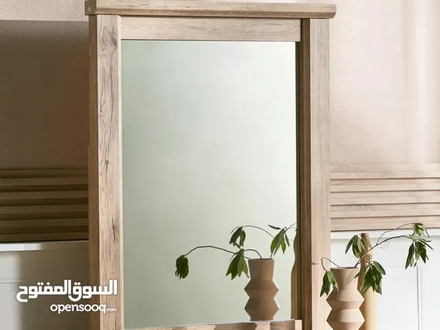 اثاث هوم سنتر جديد