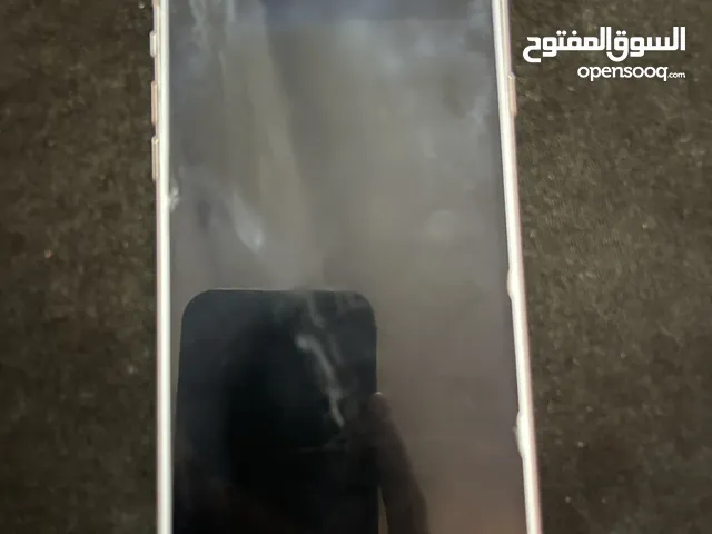 بيع تلفون ايفون 8 بلس