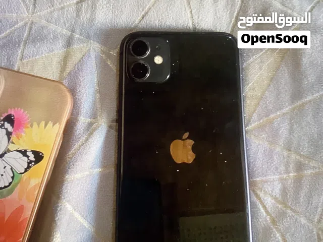 للبيع آيفون 11 عادي
