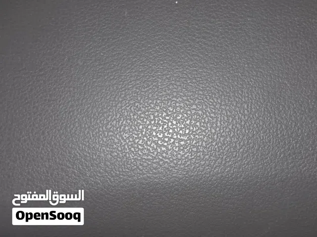 منزل للايجار في محيط ولاية نزوى
