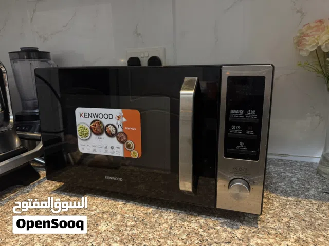 أجهزه للبيع بحاله ممتازه جدااا