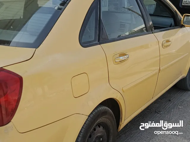 اوبترا للبيع