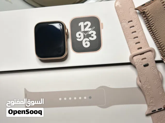 Apple smart watches for Sale in Giza