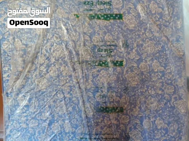 سرير نفرين 200X180