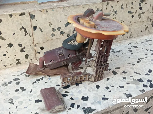 مكسيما موديل 99