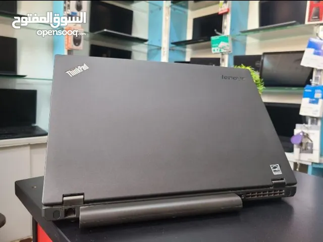 Windows Lenovo for sale  in Sana'a