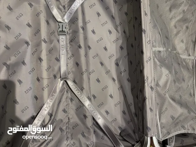 Purple US Polo for sale in Jeddah