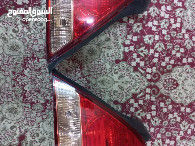 قطع صني ياباني 2011 بسعر مناسب