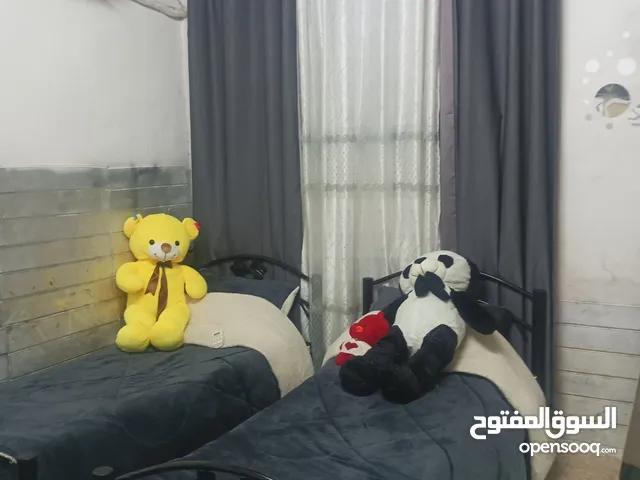 اثاث بيت مستعمل