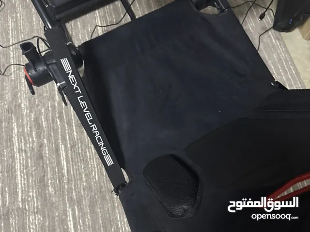 Gaming PC Steering in Ajman