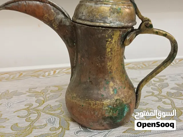 دله قديمه و تراثيه