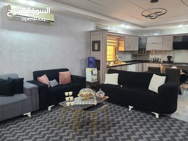 كورنر 11 مقعد استعمال خفيف 250