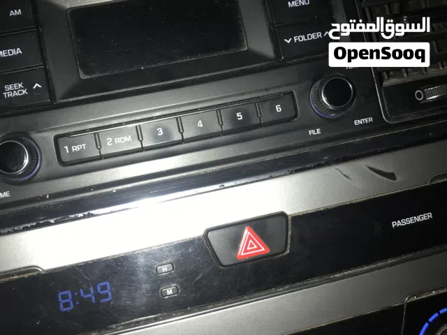 رفودجو  للبيع