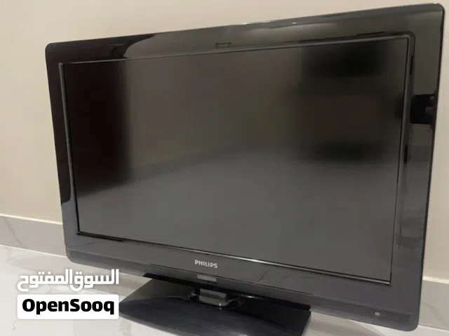 شاشه فيليبس LCD