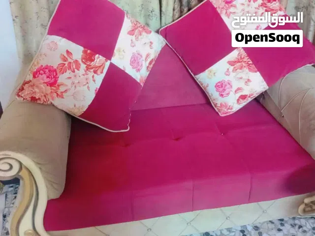 اثاث غرف جلوس