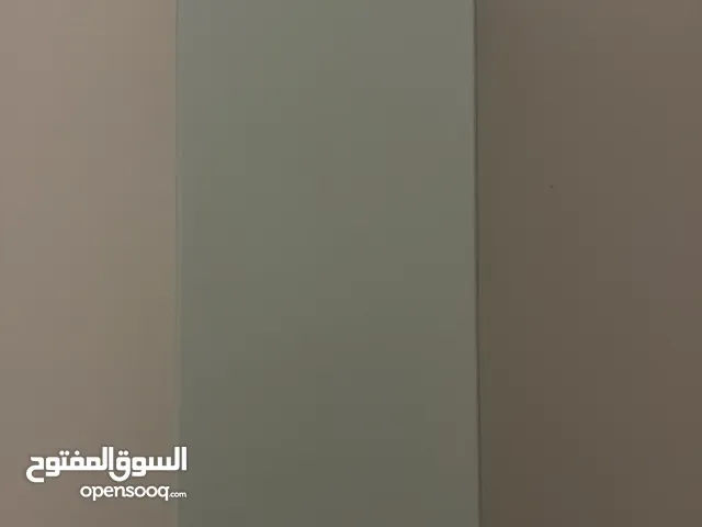 للبيع Dr. Grandel Timeless Retinol Balm – 50ml كريم ريتينول فاخر من الماركة الألمانية د. غراندل،