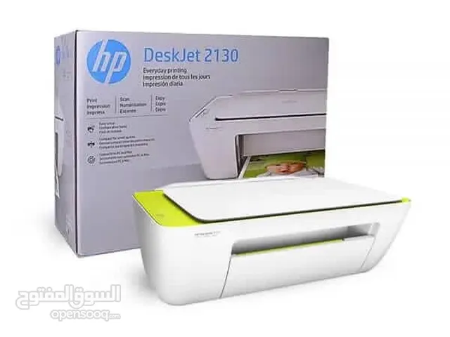 Printers Hp printers for sale in Al Dhahirah