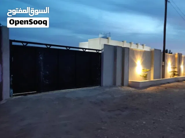 49 m2 1 Bedroom Townhouse for Sale in Tripoli Wadi Al-Rabi