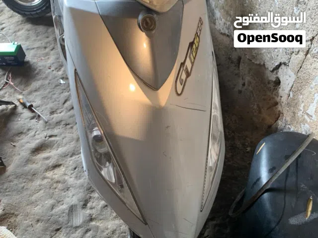 دراجه ياباني للبيع