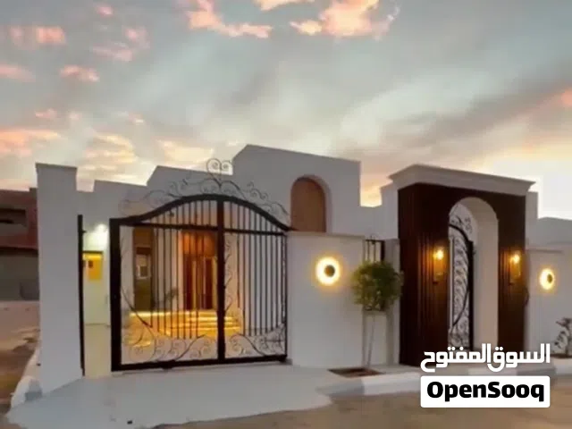 فيلا تشطيب حديث فرصه من المالك والملك لله