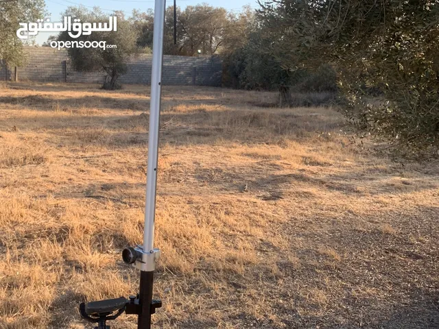 Studio Farms for Sale in Tripoli Airport Road
