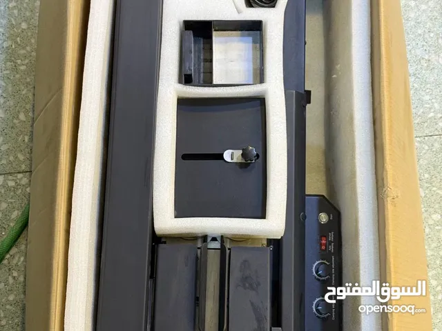 جهاز تصميغ كتب