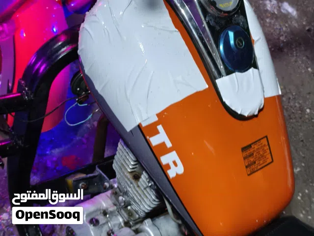 ستوته ام تي ار البيع مكان بصره تنومه سعر 2100وبيها مجال الشراي