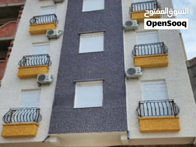 Building for Sale in Jijel Other