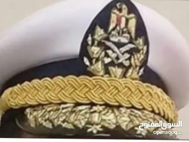 إستشارات عامة وكتابة عقود