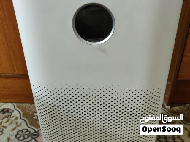 جهاز تنقية هواء شاومي 4 Xiaomi Air Purifier