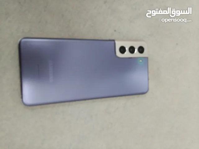 مطلوب شاشه s21 تكون اصليه او تلفون محروق شاشه كويسه