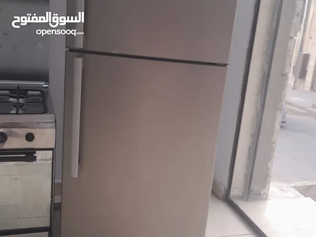 Ariston Refrigerators in Zarqa