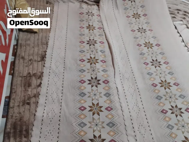 فرشات قنفات الطول 10 متر