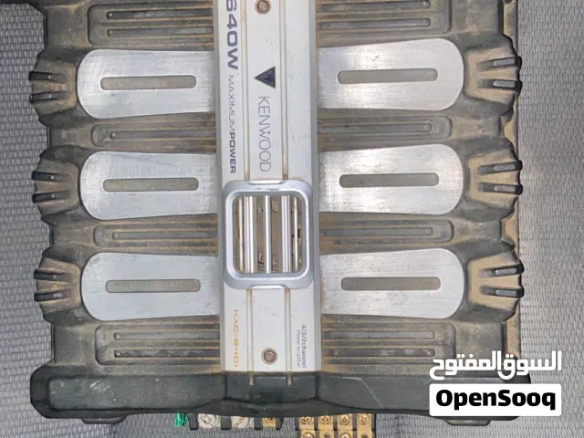 للبيع أمبلي فاير 640