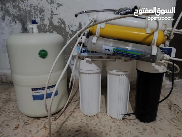 Filters for sale in Zarqa