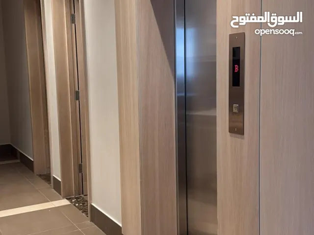 فيلا مفروشة للإيجار – دابوق - الرقم المرجعي :15084