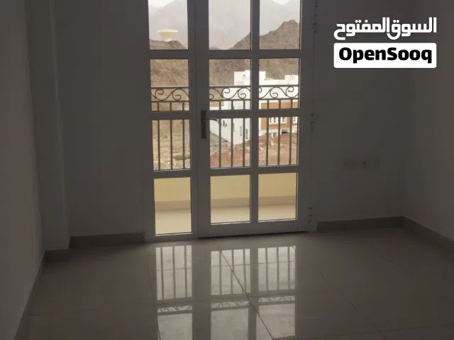 68 m2 1 Bedroom Apartments for Sale in Muscat Ansab