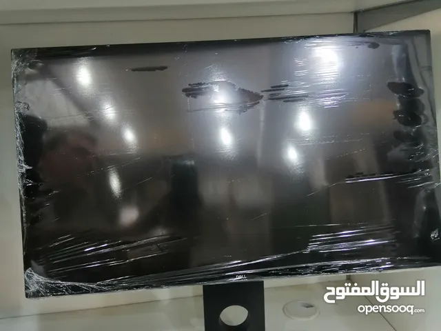 Windows HP Computers for sale in Hawally