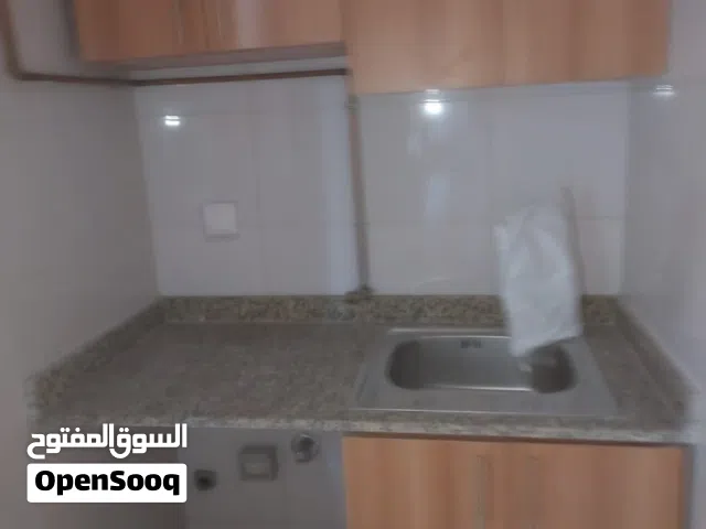 438 ft² Studio Apartments for Sale in Sharjah Al Nahda