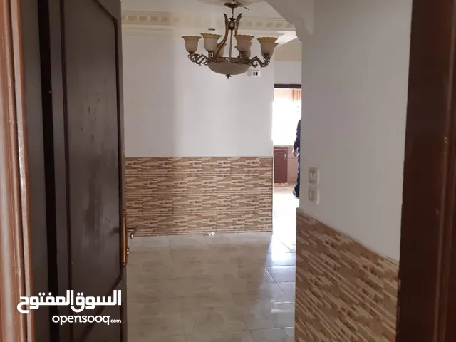 80 m2 3 Bedrooms Apartments for Sale in Irbid Al Hay Al Janooby
