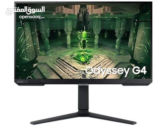 samsung odyssey neo g4 27 inch monitor