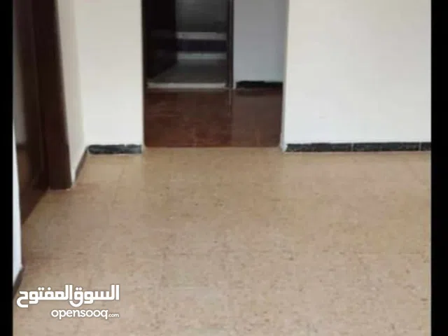 105 m2 3 Bedrooms Apartments for Rent in Zarqa Hay Ma'soom