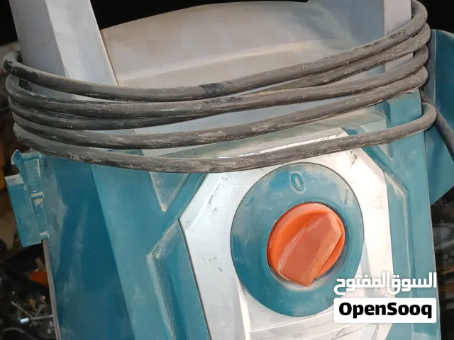 مكينه غسيل 2800وات وبار 180