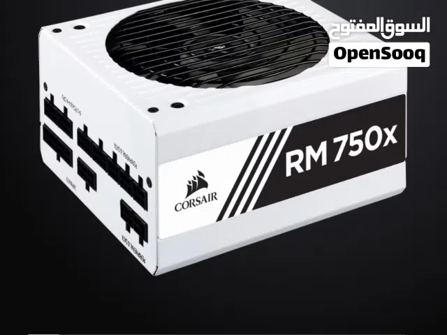 Rm750X in clean condition , read description ×.×