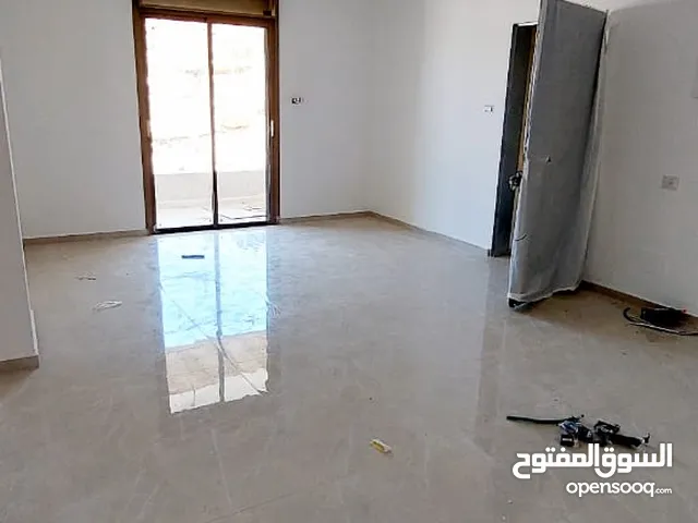 135 m2 3 Bedrooms Apartments for Sale in Ramallah and Al-Bireh Beitunia