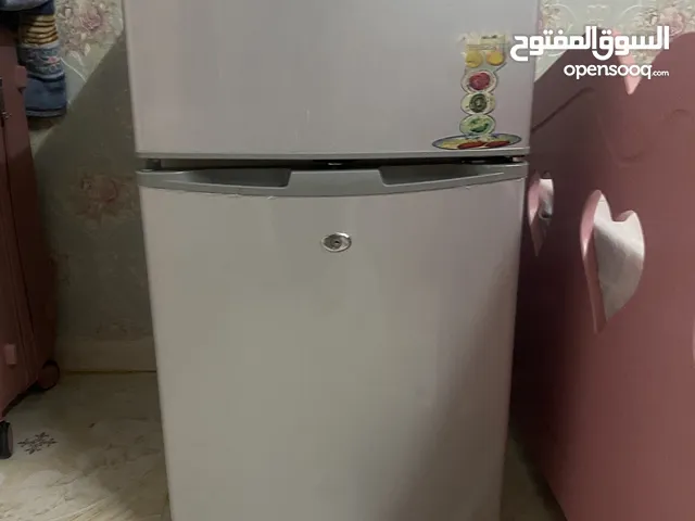 Other Refrigerators in Ajman