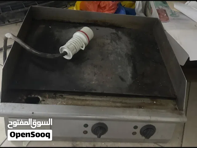 جريل للبيع 40 دينار