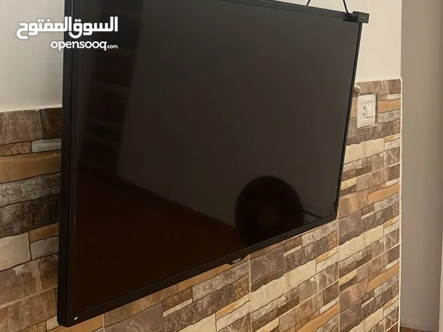 Tiger LED 32 inch TV in Amman